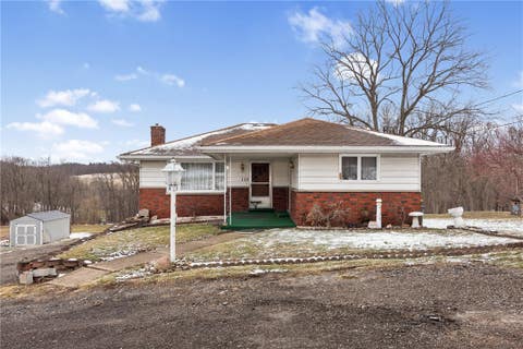 Photo for 113 FLACK RD