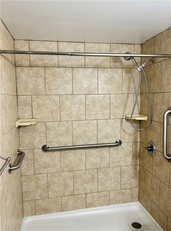 1400 Smokey Wood Drive Dr #607, Swissvale, Kentucky image 22