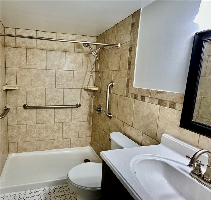 1400 Smokey Wood Drive Dr #607, Swissvale, Kentucky image 21