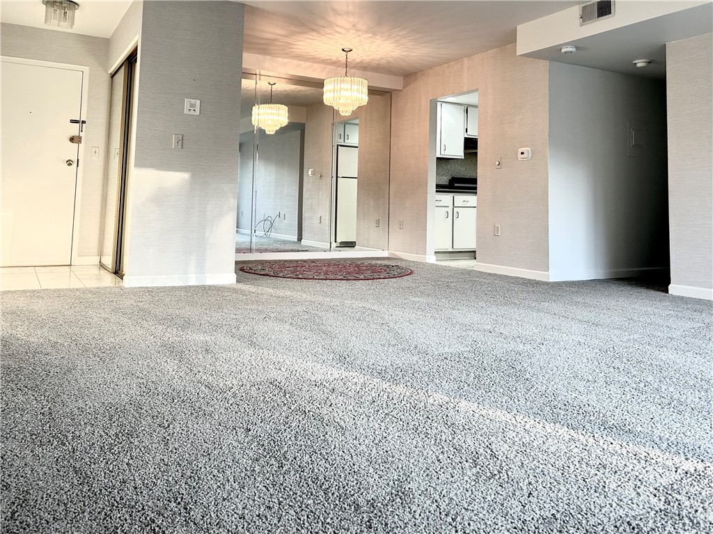 1400 Smokey Wood Drive Dr #607, Swissvale, Kentucky image 7