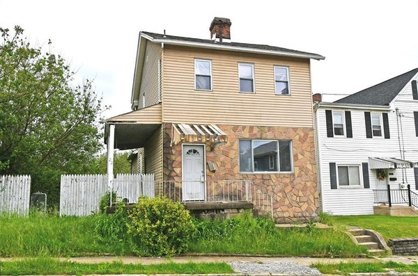 22 E PROSPECT AVE, PITTSBURGH, PA 15205 - Image b71d99992fcfb34ea42b558dc0765cb6/16250041