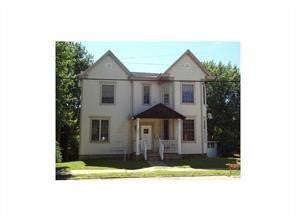 Photo for 404 E Beau St 3