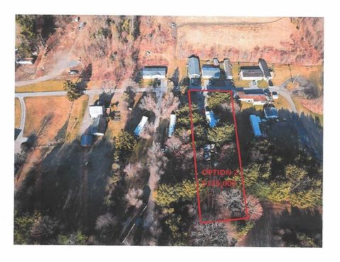 Photo of 370 Church St, Corsica, PA 15829 (MLS # 1739800)