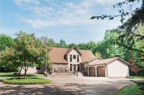 Photo for 9031 Fry Rd
