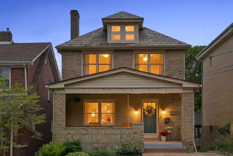 Photo for 1012 Biltmore Avenue