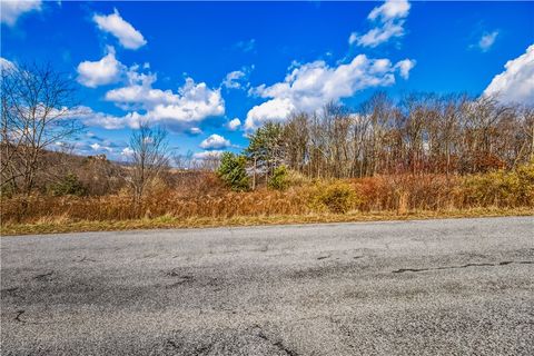 Photo of 007 Oak Crest Drive, Boswell, PA 15563 (MLS # 1735452)