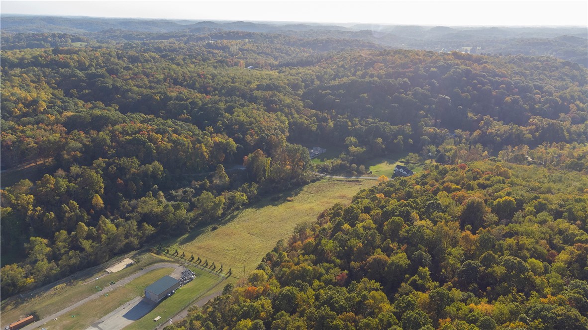 Lot 4 Shag Bark Grove, Murrysville, Pennsylvania image 14