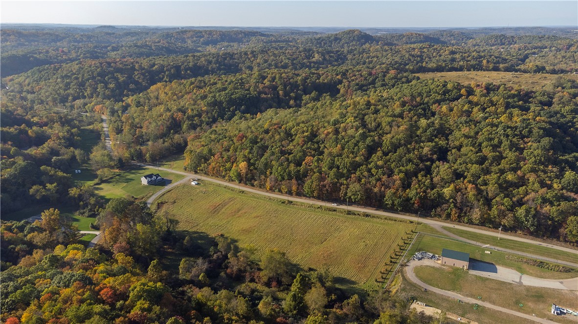 Lot 4 Shag Bark Grove, Murrysville, Pennsylvania image 12