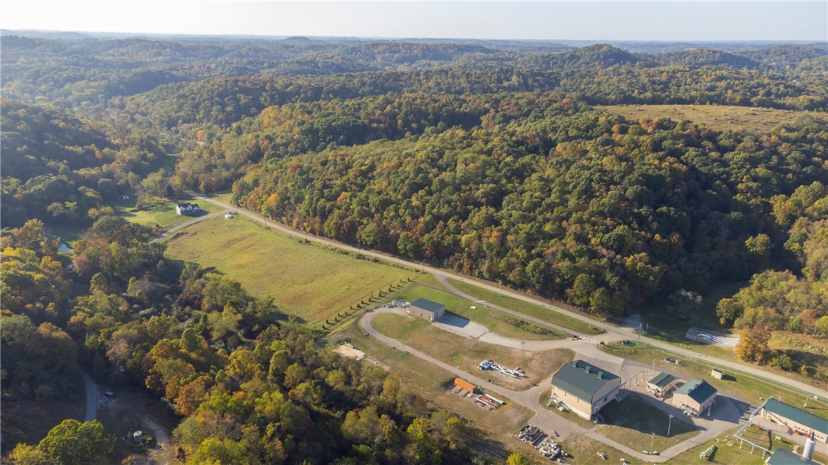 Lot 4 Shag Bark Grove, Murrysville, Pennsylvania image 13