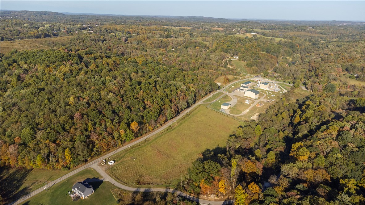 Lot 4 Shag Bark Grove, Murrysville, Pennsylvania image 9