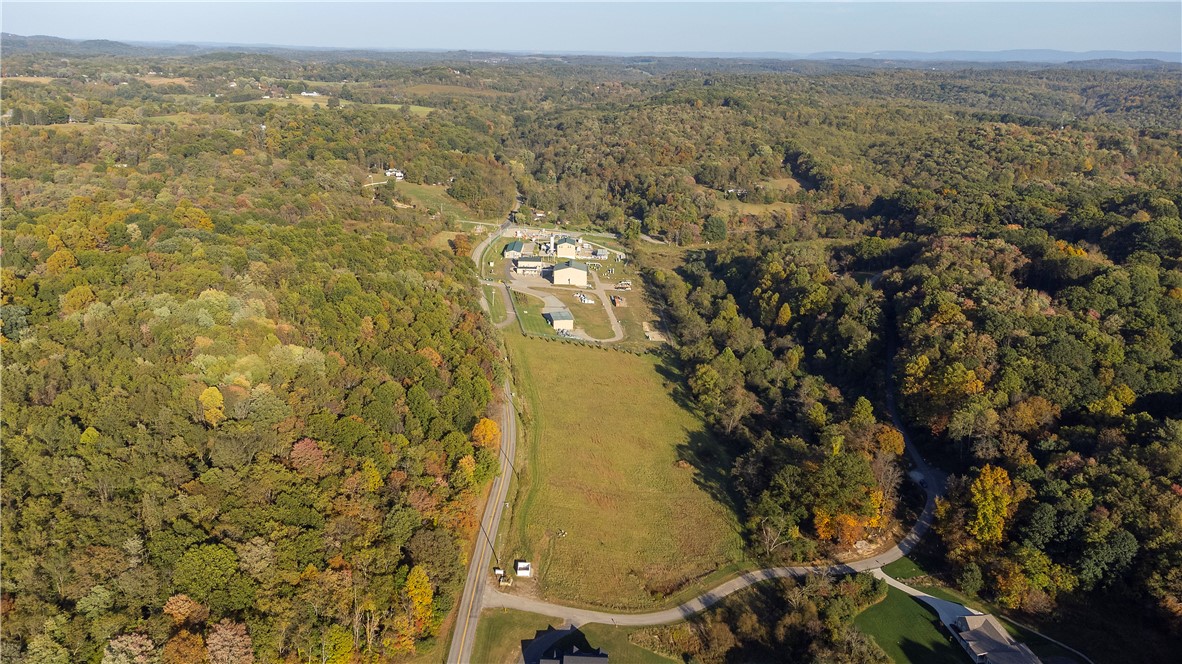 Lot 4 Shag Bark Grove, Murrysville, Pennsylvania image 7