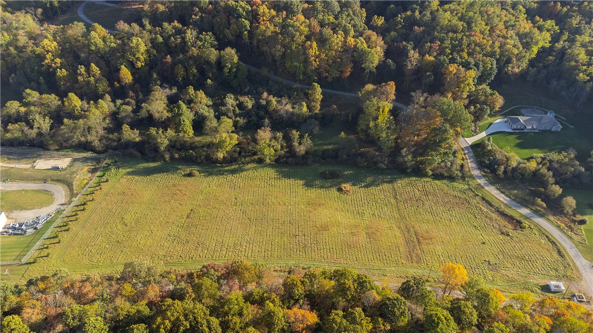 Lot 4 Shag Bark Grove, Murrysville, Pennsylvania image 4