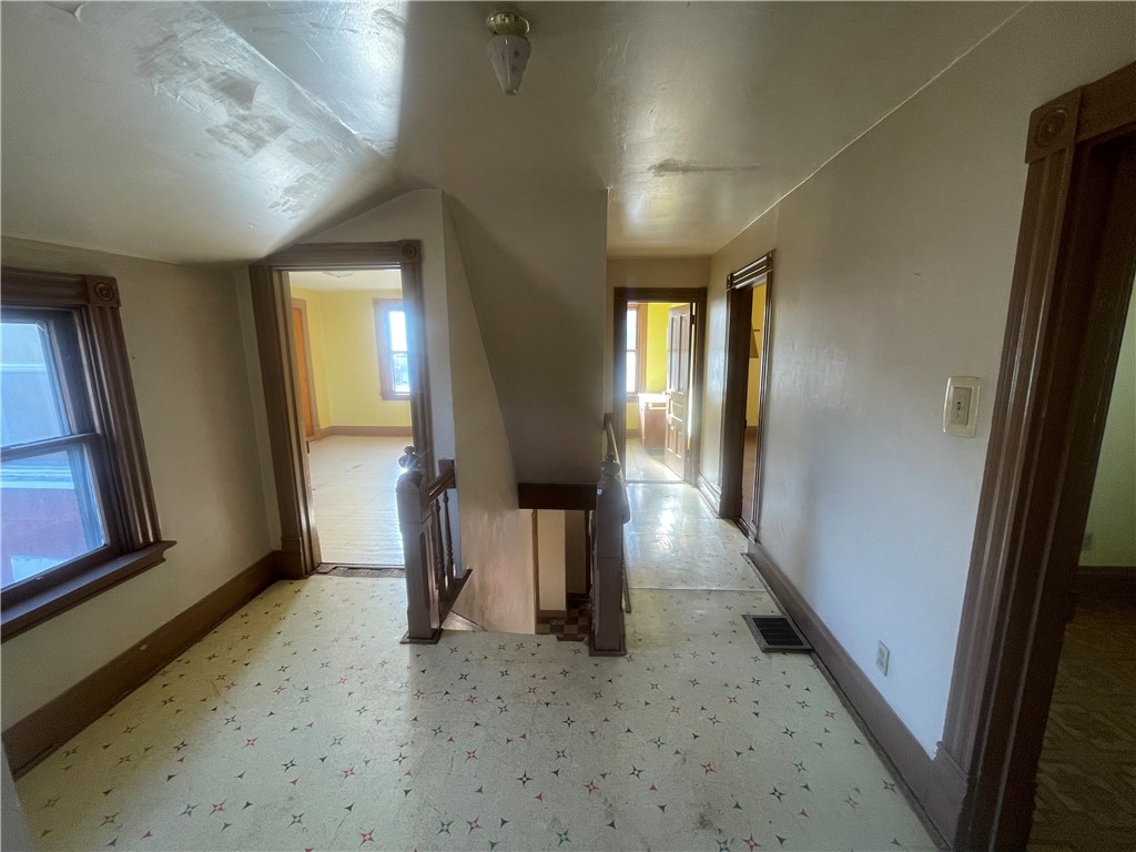 311 Tintsman Ave Ave # 34-2, N Versailles, Kentucky image 14