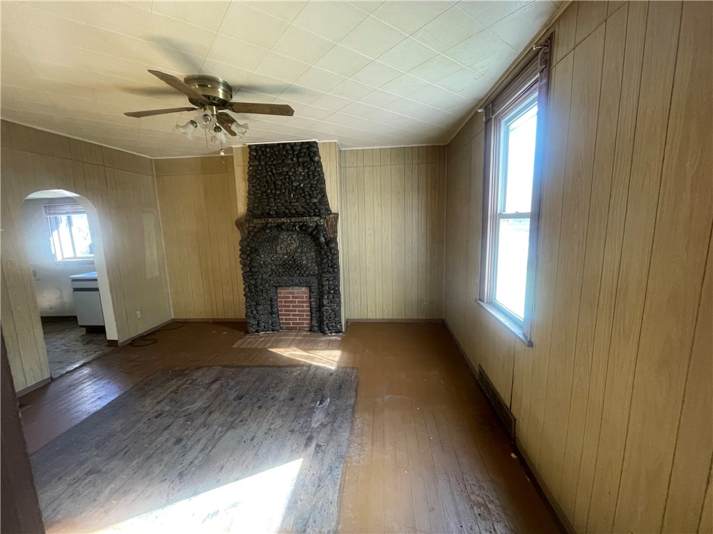 311 Tintsman Ave Ave # 34-2, N Versailles, Kentucky image 6