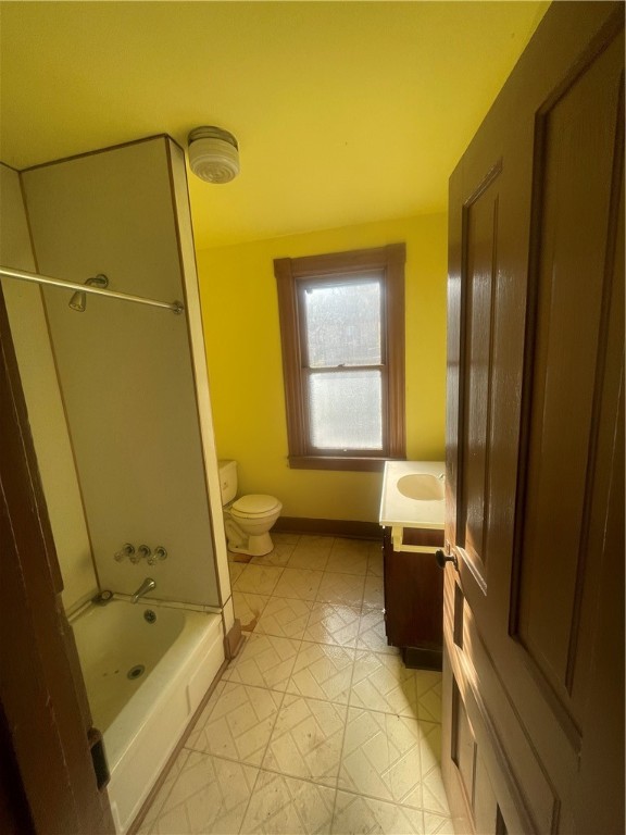 311 Tintsman Ave Ave # 34-2, N Versailles, Kentucky image 12