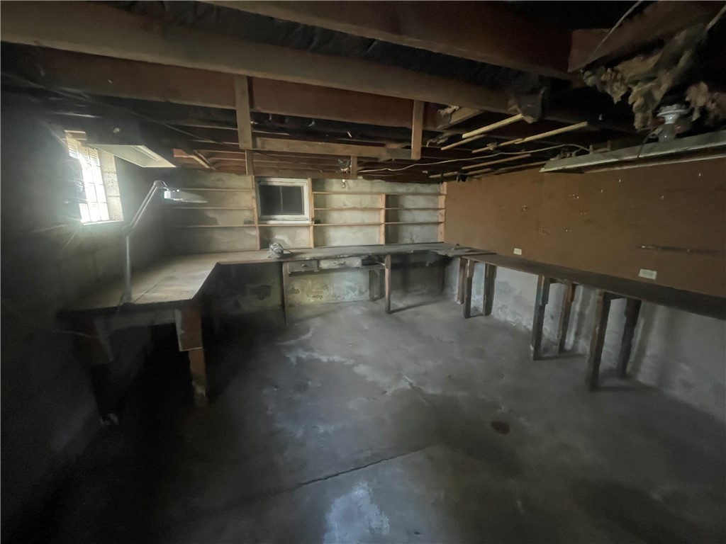 311 Tintsman Ave Ave # 34-2, N Versailles, Kentucky image 20