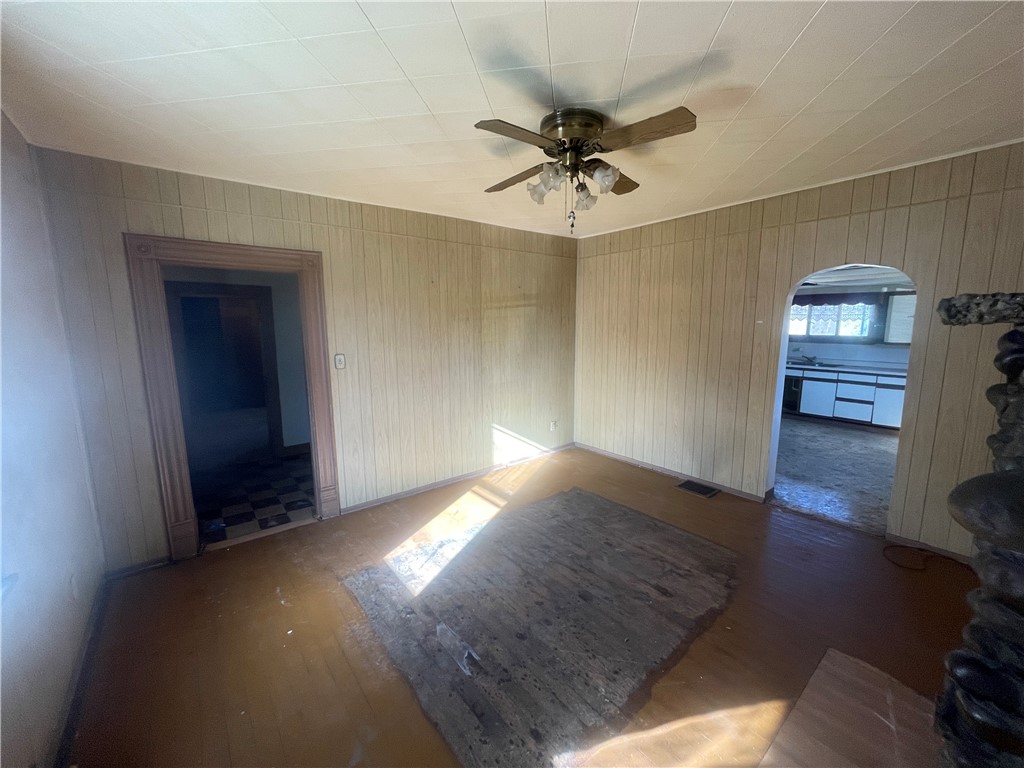 311 Tintsman Ave Ave # 34-2, N Versailles, Kentucky image 7