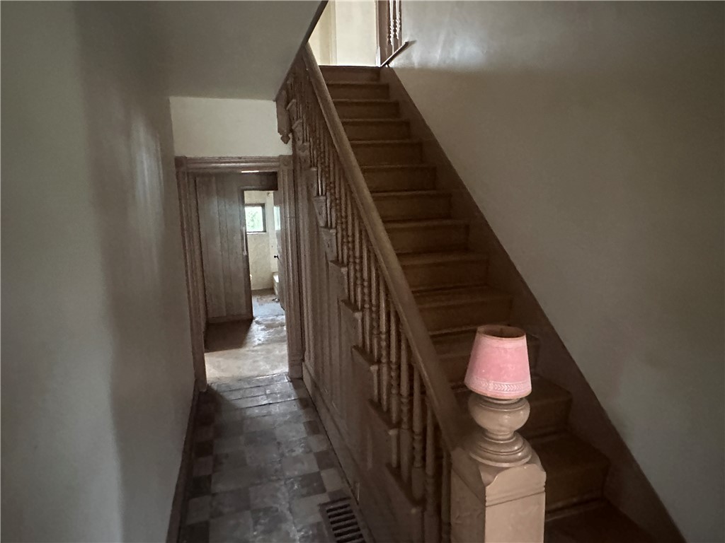 311 Tintsman Ave Ave # 34-2, N Versailles, Kentucky image 3