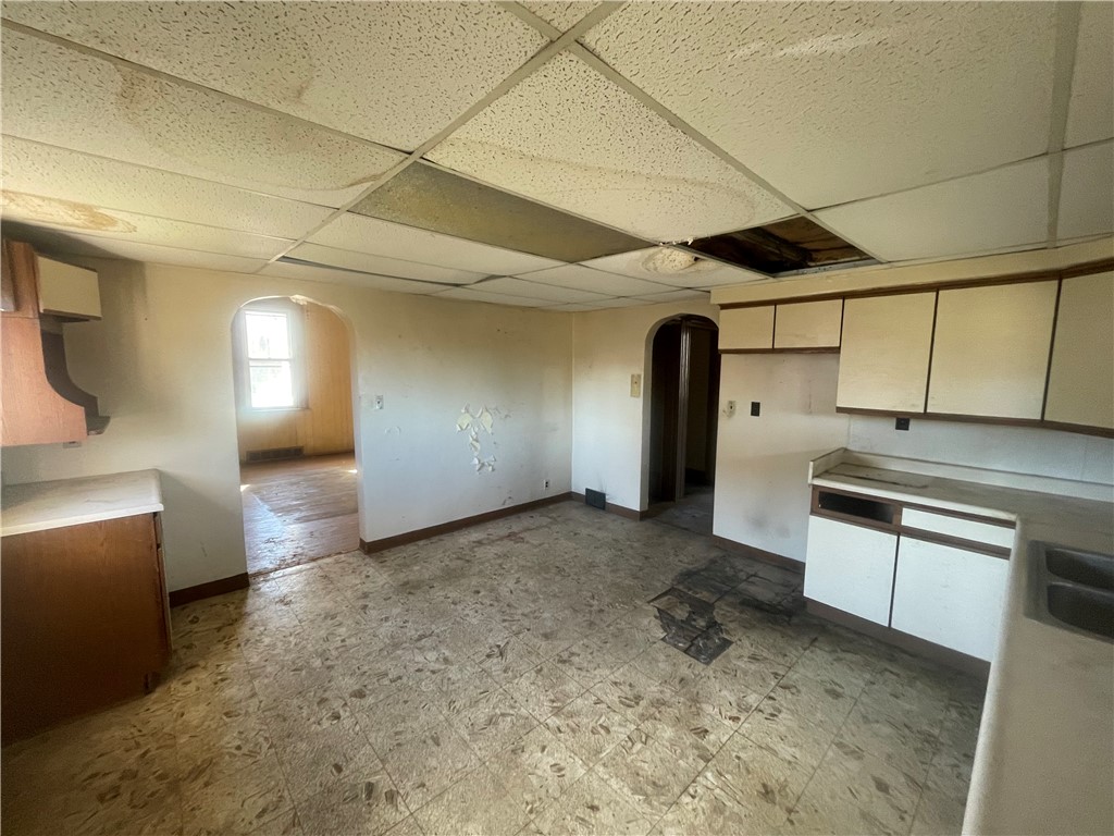 311 Tintsman Ave Ave # 34-2, N Versailles, Kentucky image 5