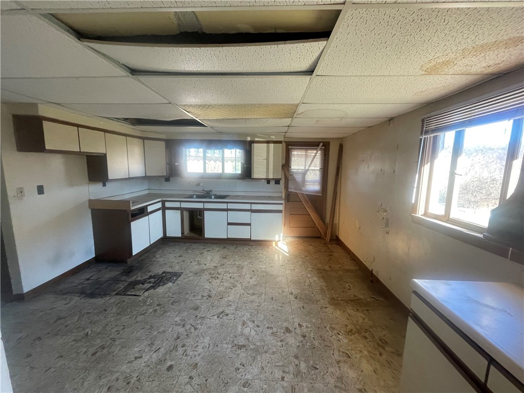 311 Tintsman Ave Ave # 34-2, N Versailles, Kentucky image 4