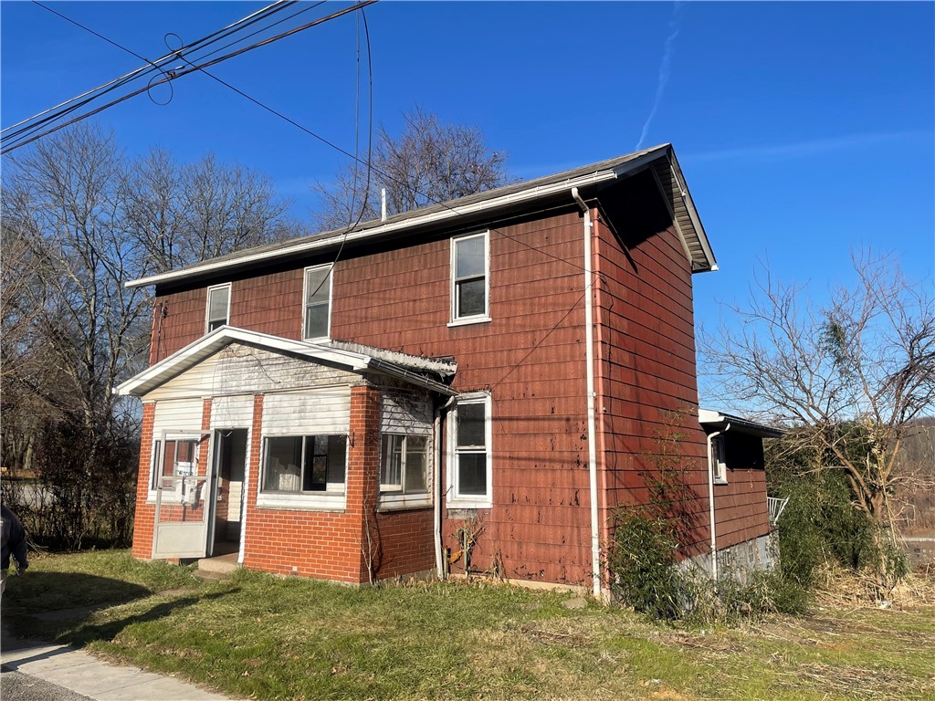 311 Tintsman Ave Ave # 34-2, N Versailles, Kentucky image 1