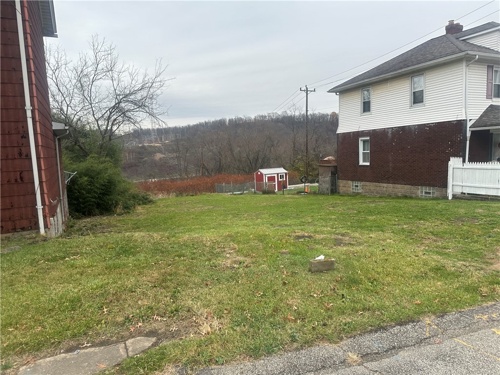 311 Tintsman Ave Ave # 34-2, N Versailles, Kentucky image 2