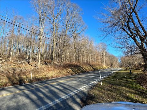  in Bullskin Twp PA SR1050 Quail Hill Road Lot 2.jpg