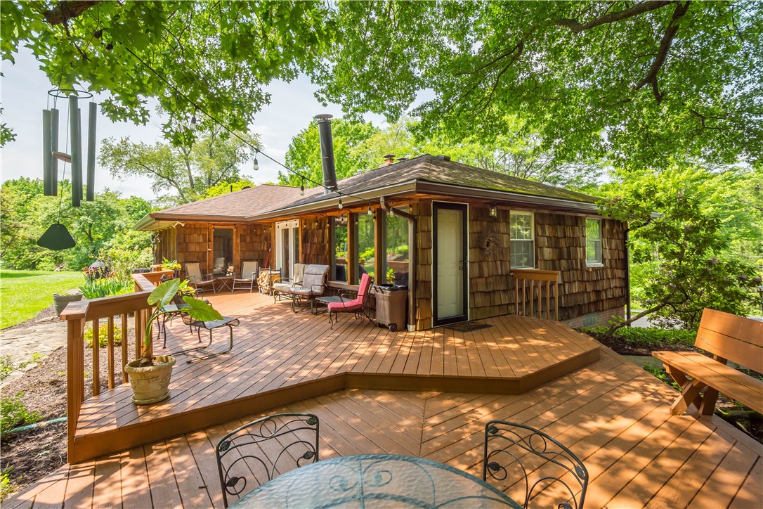 117 Valentine Dr