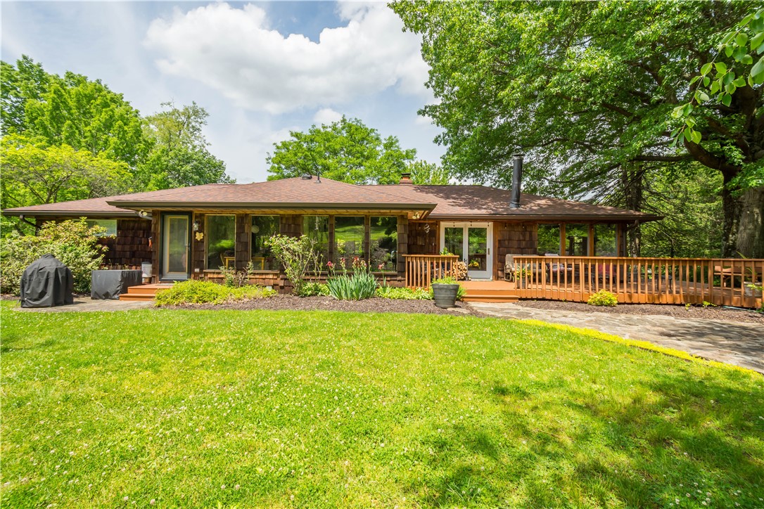 117 Valentine Dr