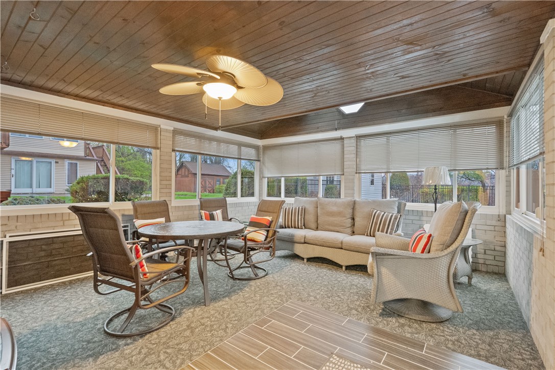 518 Lisa Dr Dr, West Mifflin, Pennsylvania image 36
