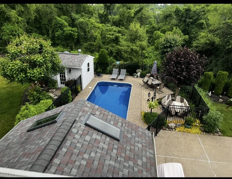 518 Lisa Dr Dr, West Mifflin, Pennsylvania image 46
