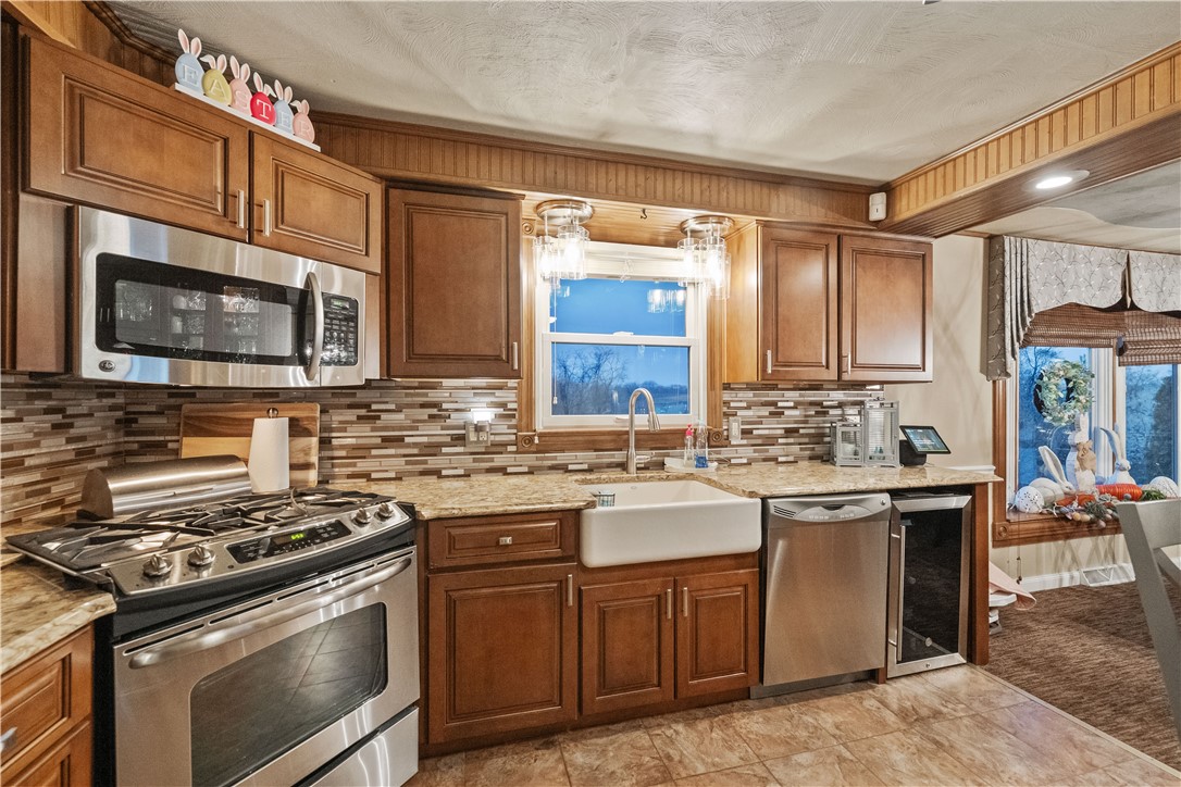 518 Lisa Dr Dr, West Mifflin, Pennsylvania image 13