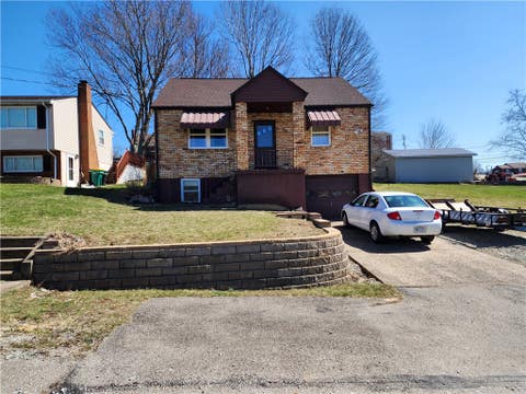 Photo for 543 Chesnic Drive