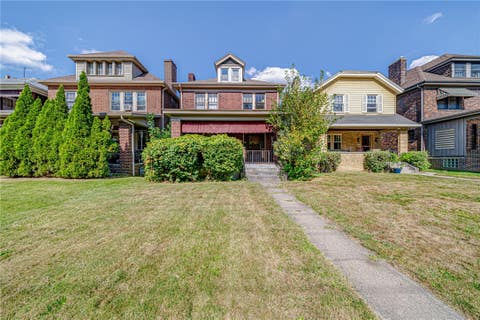 Photo for 4815 Friendship Ave