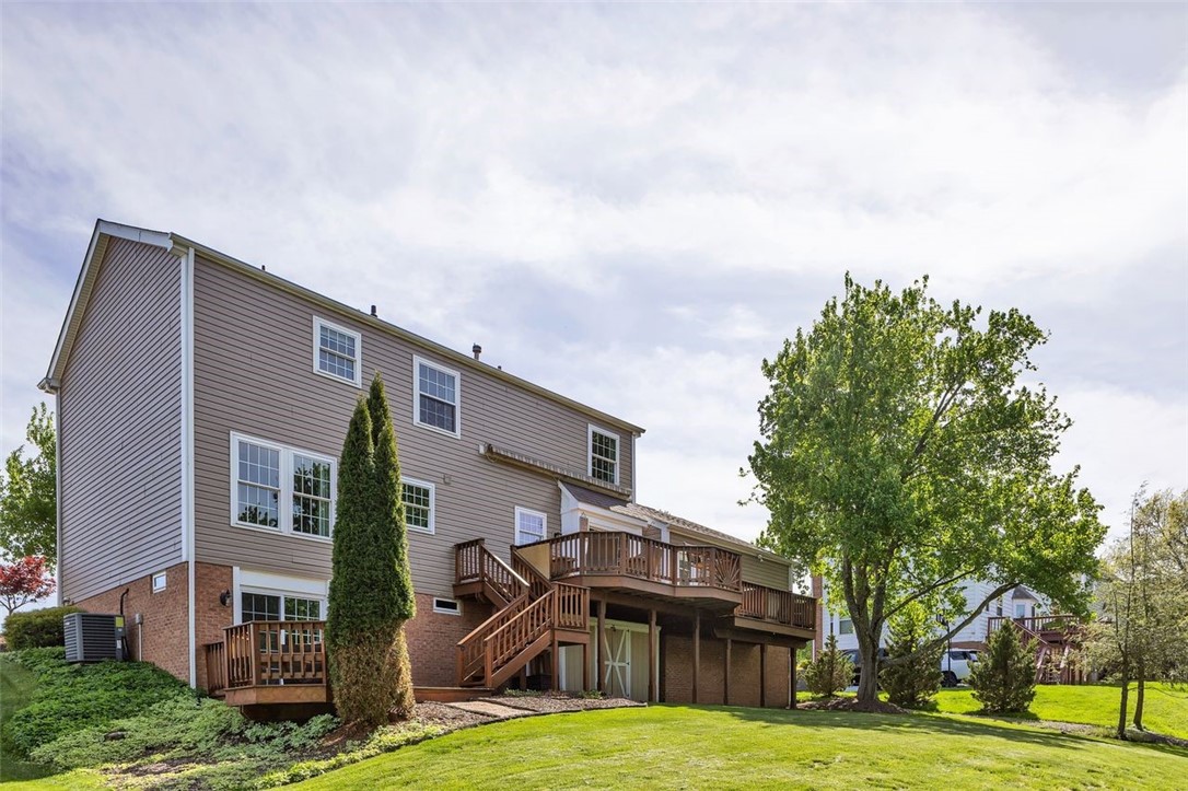 312 Valerie Dr