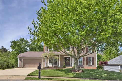Featured picture for the property 1750130