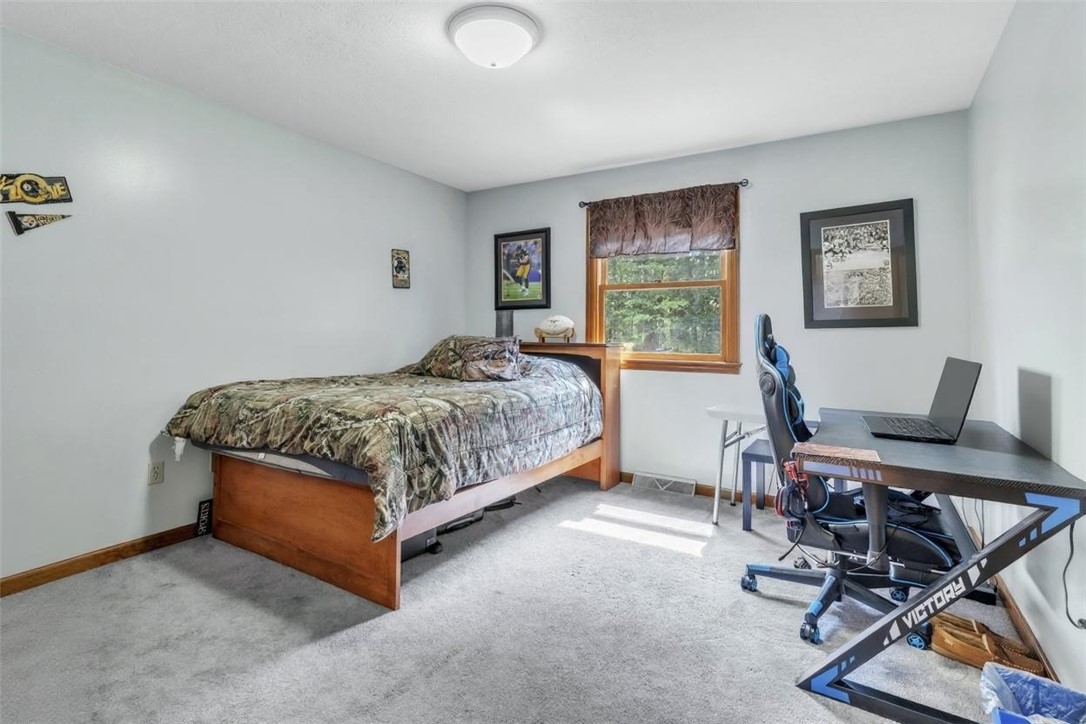 Cranberry Twp, Pennsylvania 16066, United States, 4 Bedrooms Bedrooms, ,3 BathroomsBathrooms,Residential,Active,152639