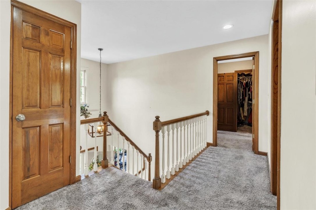 Cranberry Twp, Pennsylvania 16066, United States, 4 Bedrooms Bedrooms, ,3 BathroomsBathrooms,Residential,Active,152639