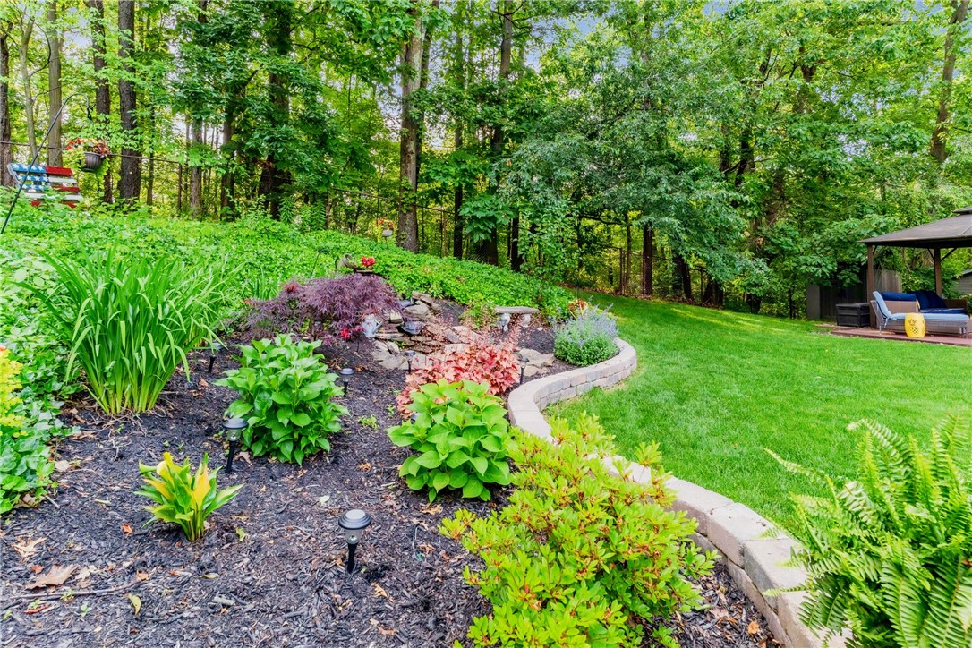 Cranberry Twp, Pennsylvania 16066, United States, 4 Bedrooms Bedrooms, ,3 BathroomsBathrooms,Residential,Active,152639