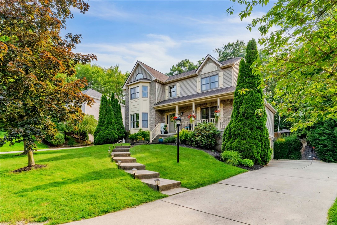 Cranberry Twp, Pennsylvania 16066, United States, 4 Bedrooms Bedrooms, ,3 BathroomsBathrooms,Residential,Active,152639 Cranberry Twp, Pennsylvania 16066, United States, 4 Bedrooms Bedrooms, ,3 BathroomsBathrooms,Residential,Active,152639