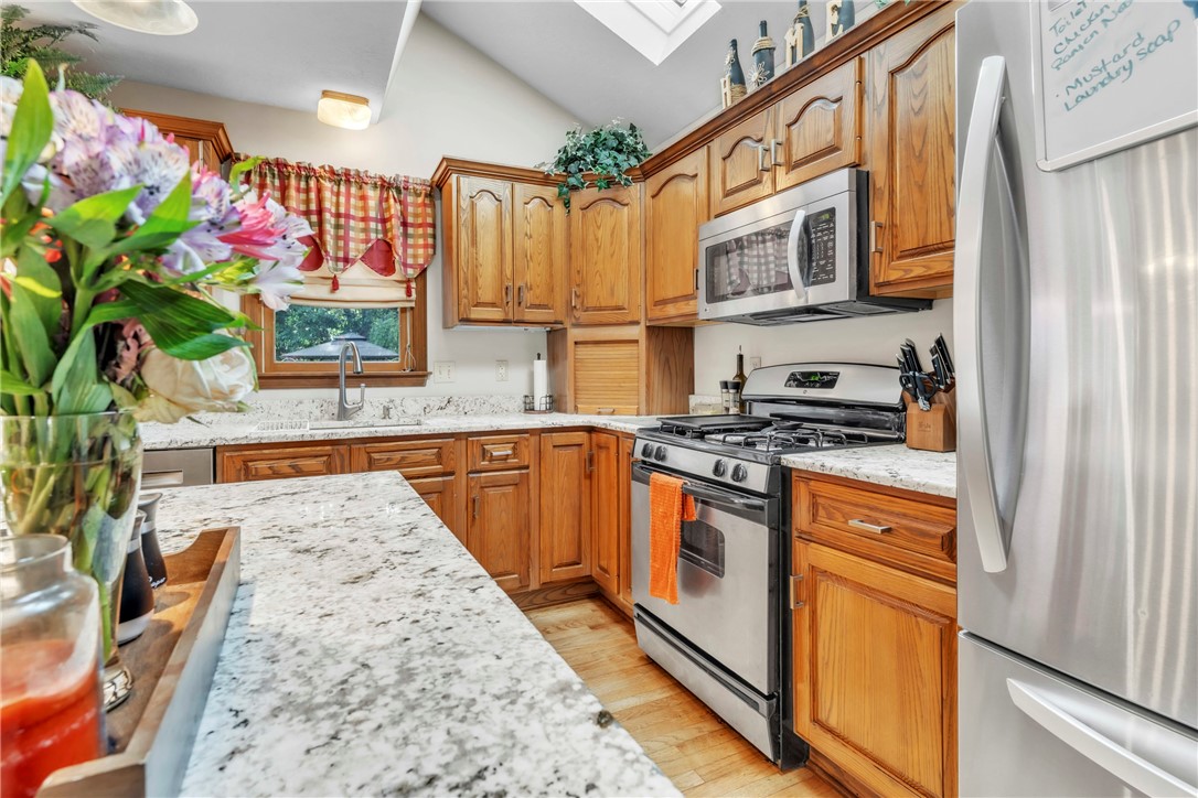 Cranberry Twp, Pennsylvania 16066, United States, 4 Bedrooms Bedrooms, ,3 BathroomsBathrooms,Residential,Active,152639