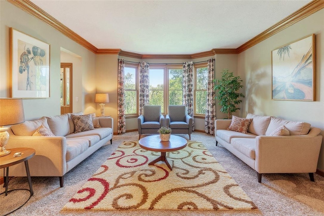 Cranberry Twp, Pennsylvania 16066, United States, 4 Bedrooms Bedrooms, ,3 BathroomsBathrooms,Residential,Active,152639