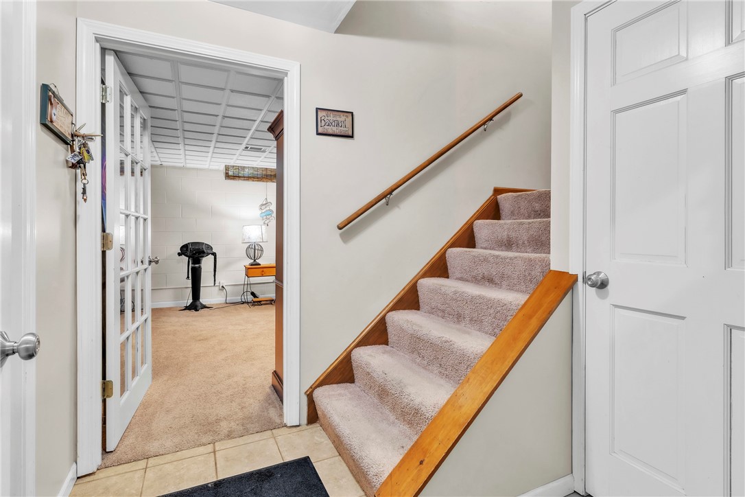 Cranberry Twp, Pennsylvania 16066, United States, 4 Bedrooms Bedrooms, ,3 BathroomsBathrooms,Residential,Active,152639