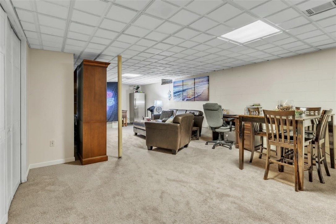 Cranberry Twp, Pennsylvania 16066, United States, 4 Bedrooms Bedrooms, ,3 BathroomsBathrooms,Residential,Active,152639