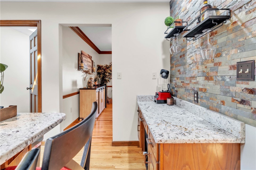 Cranberry Twp, Pennsylvania 16066, United States, 4 Bedrooms Bedrooms, ,3 BathroomsBathrooms,Residential,Active,152639