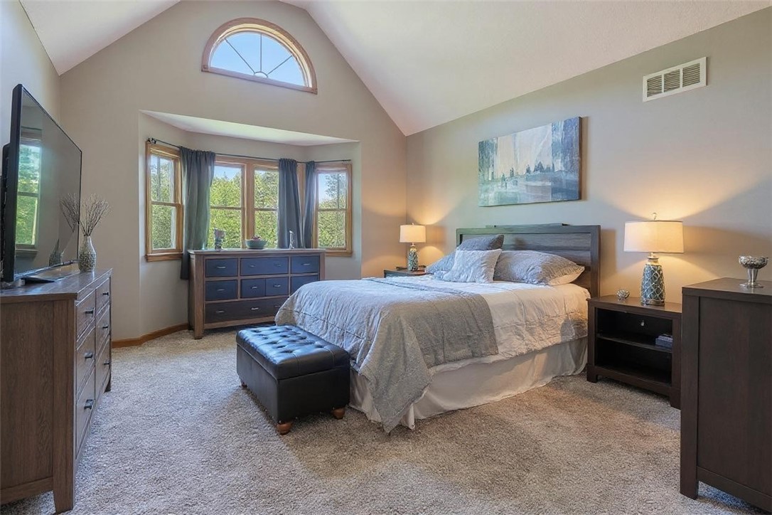 Cranberry Twp, Pennsylvania 16066, United States, 4 Bedrooms Bedrooms, ,3 BathroomsBathrooms,Residential,Active,152639