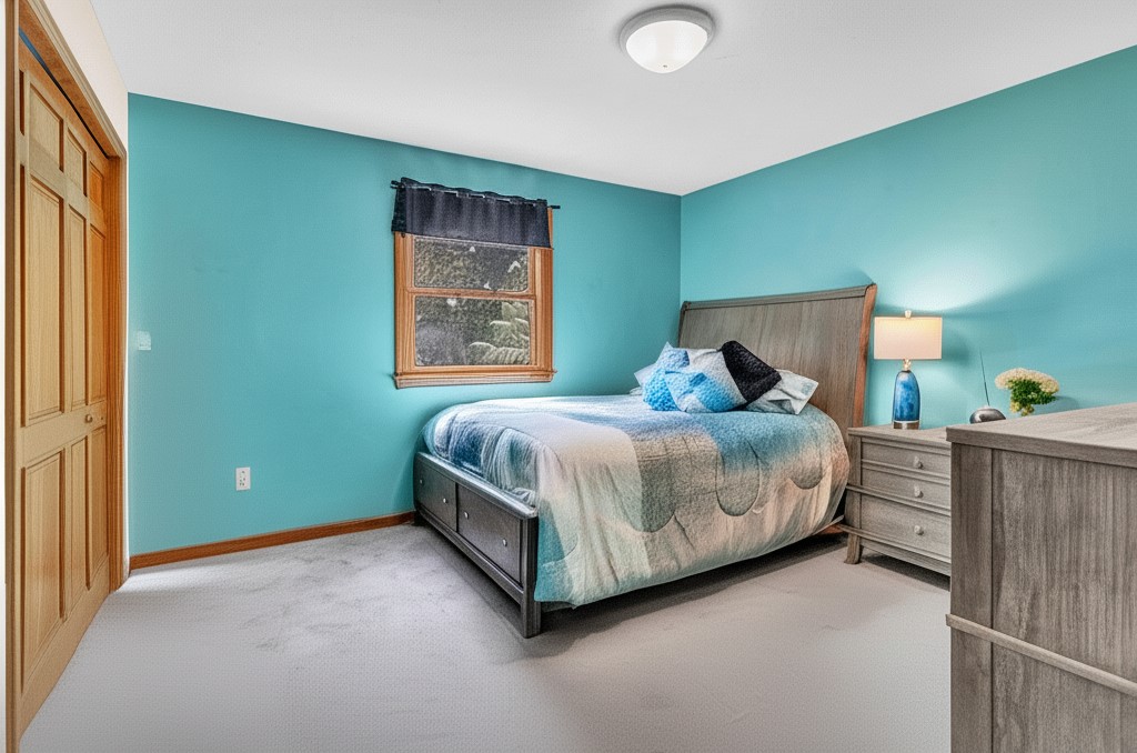 Cranberry Twp, Pennsylvania 16066, United States, 4 Bedrooms Bedrooms, ,3 BathroomsBathrooms,Residential,Active,152639