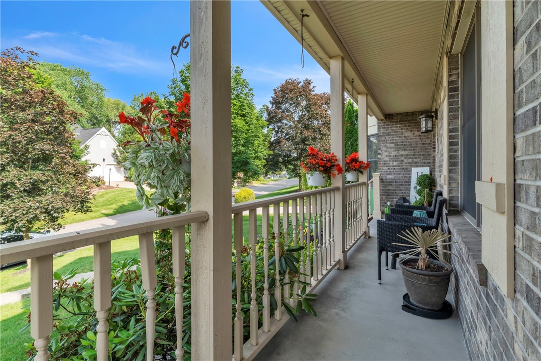 Cranberry Twp, Pennsylvania 16066, United States, 4 Bedrooms Bedrooms, ,3 BathroomsBathrooms,Residential,Active,152639