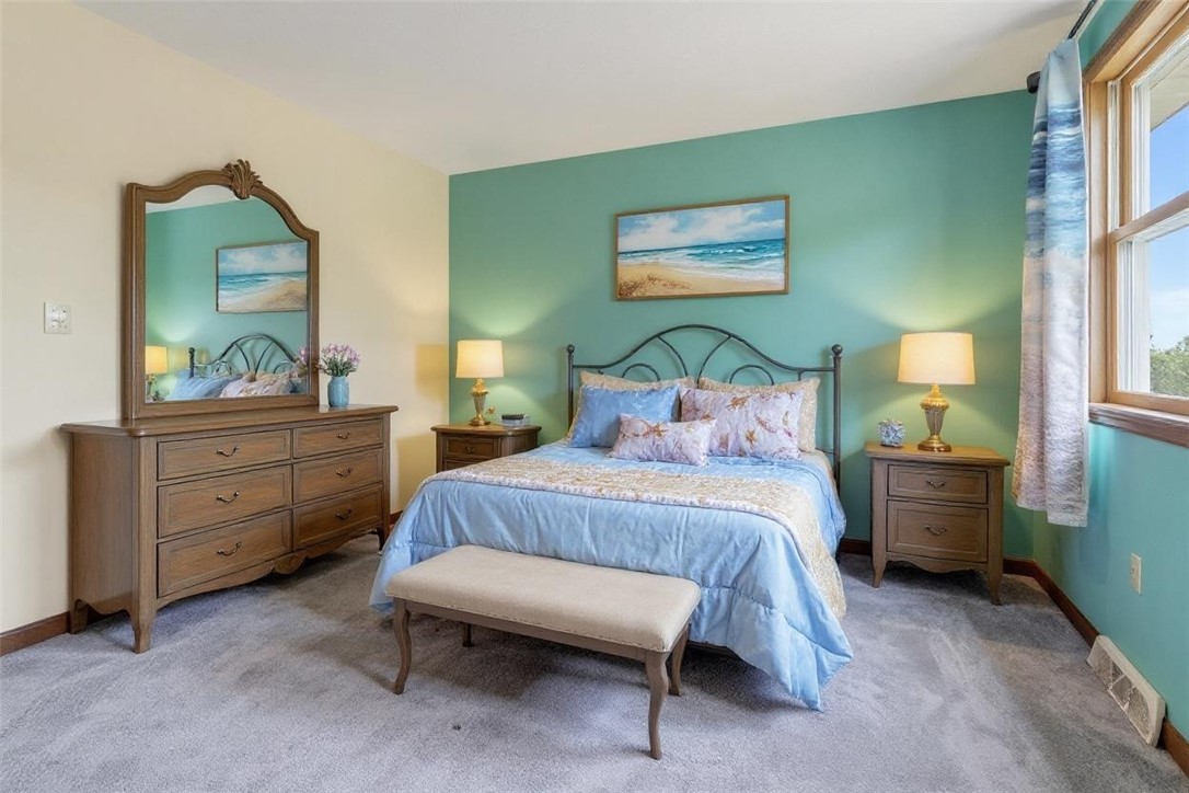 Cranberry Twp, Pennsylvania 16066, United States, 4 Bedrooms Bedrooms, ,3 BathroomsBathrooms,Residential,Active,152639