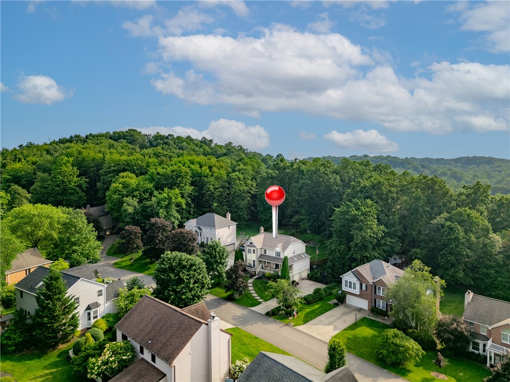 Cranberry Twp, Pennsylvania 16066, United States, 4 Bedrooms Bedrooms, ,3 BathroomsBathrooms,Residential,Active,152639